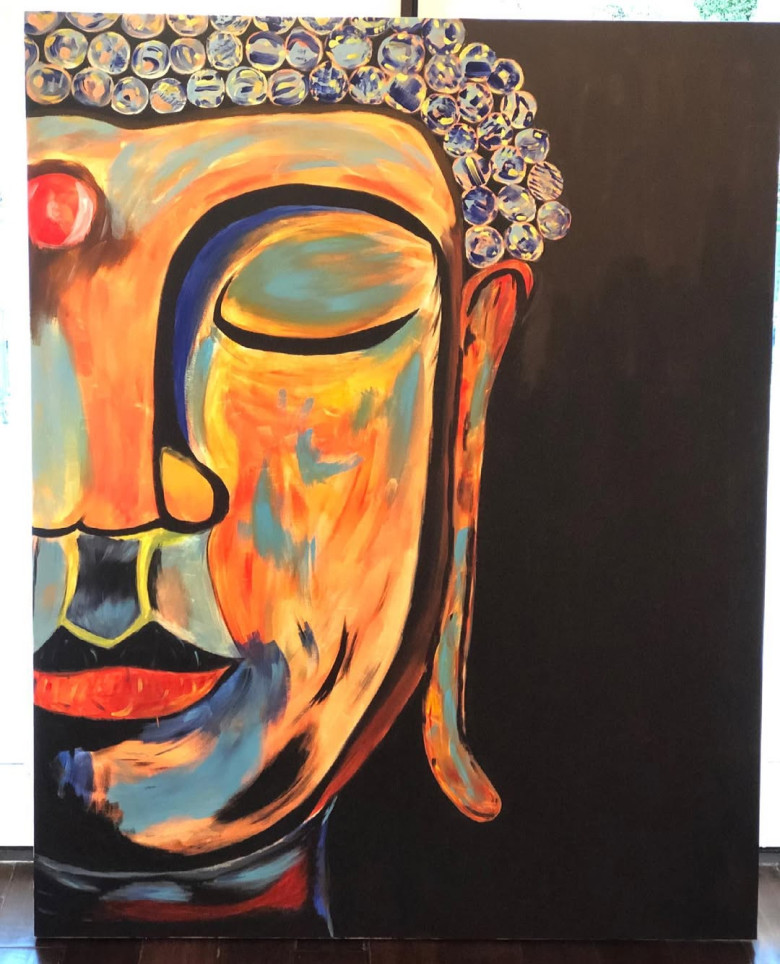 irina-columbeanu (20)