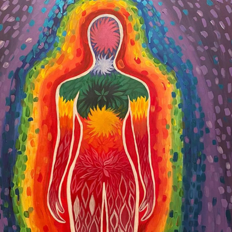 irina-columbeanu (21)