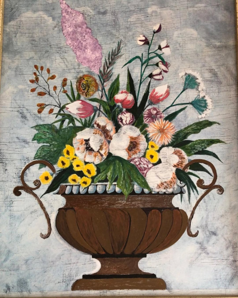 irina-columbeanu (25)