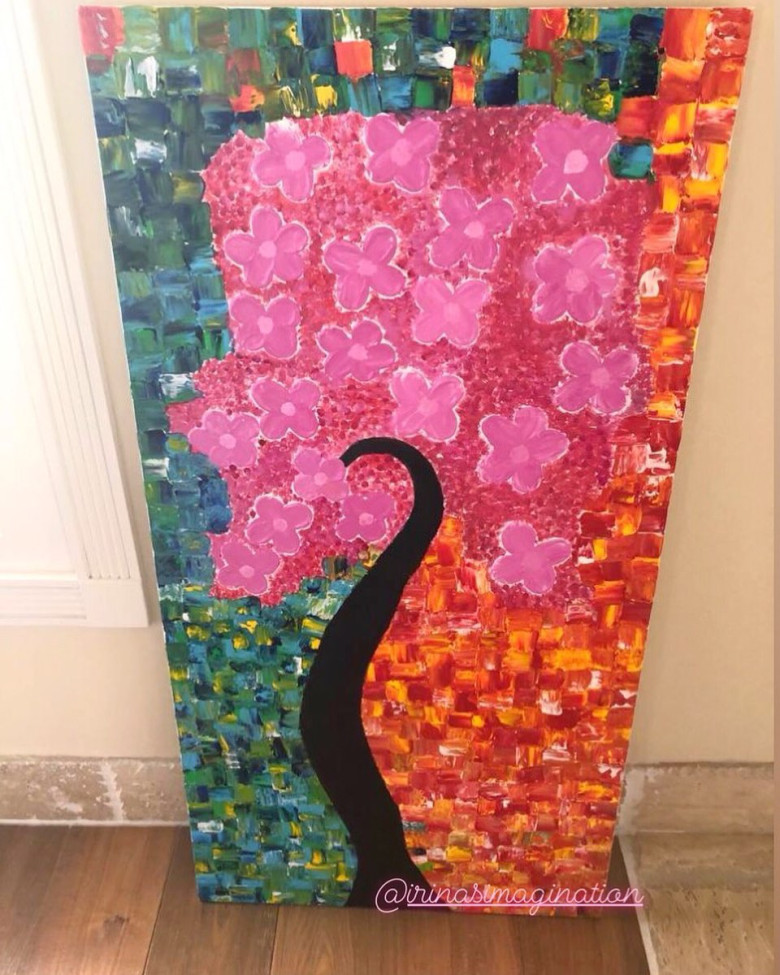 irina-columbeanu (22)