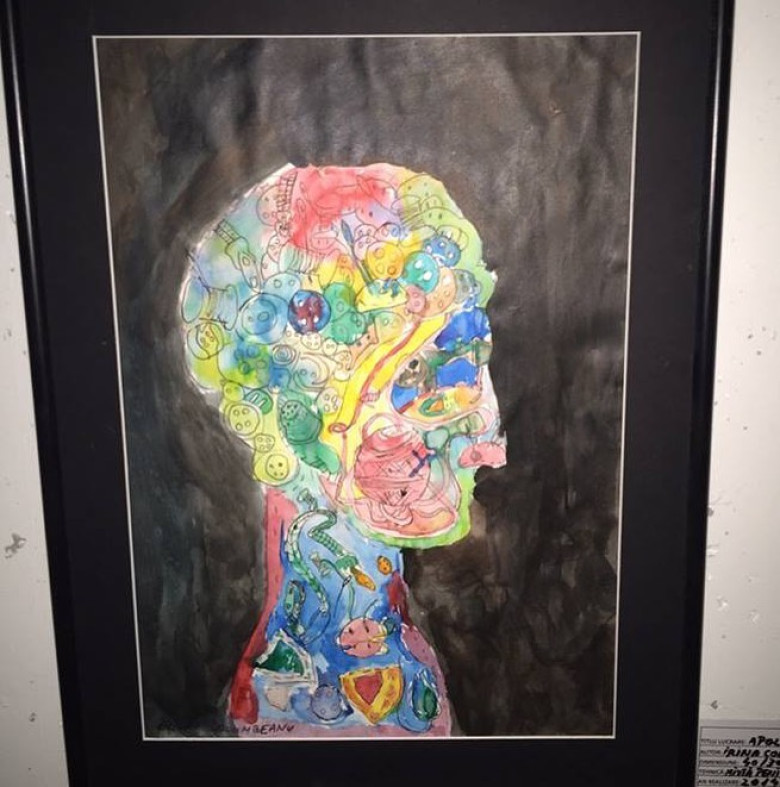 irina-columbeanu (23)