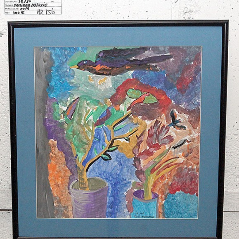 irina-columbeanu (24)