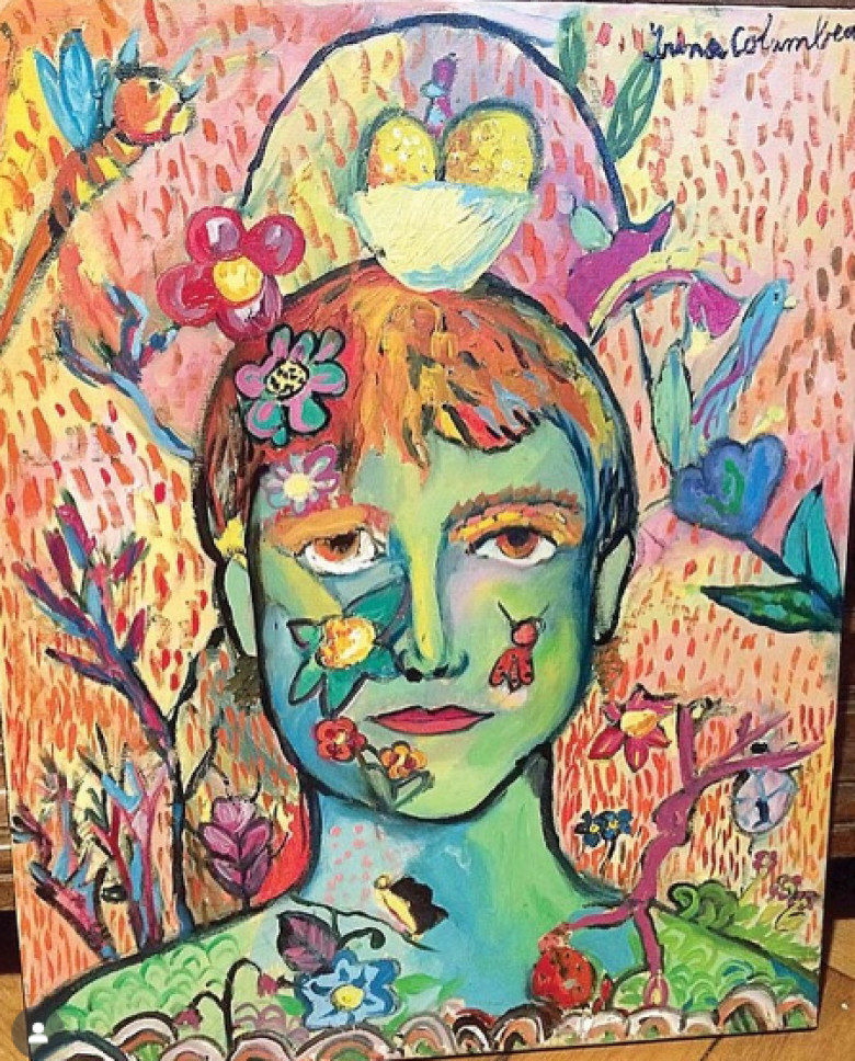 irina-columbeanu (1)