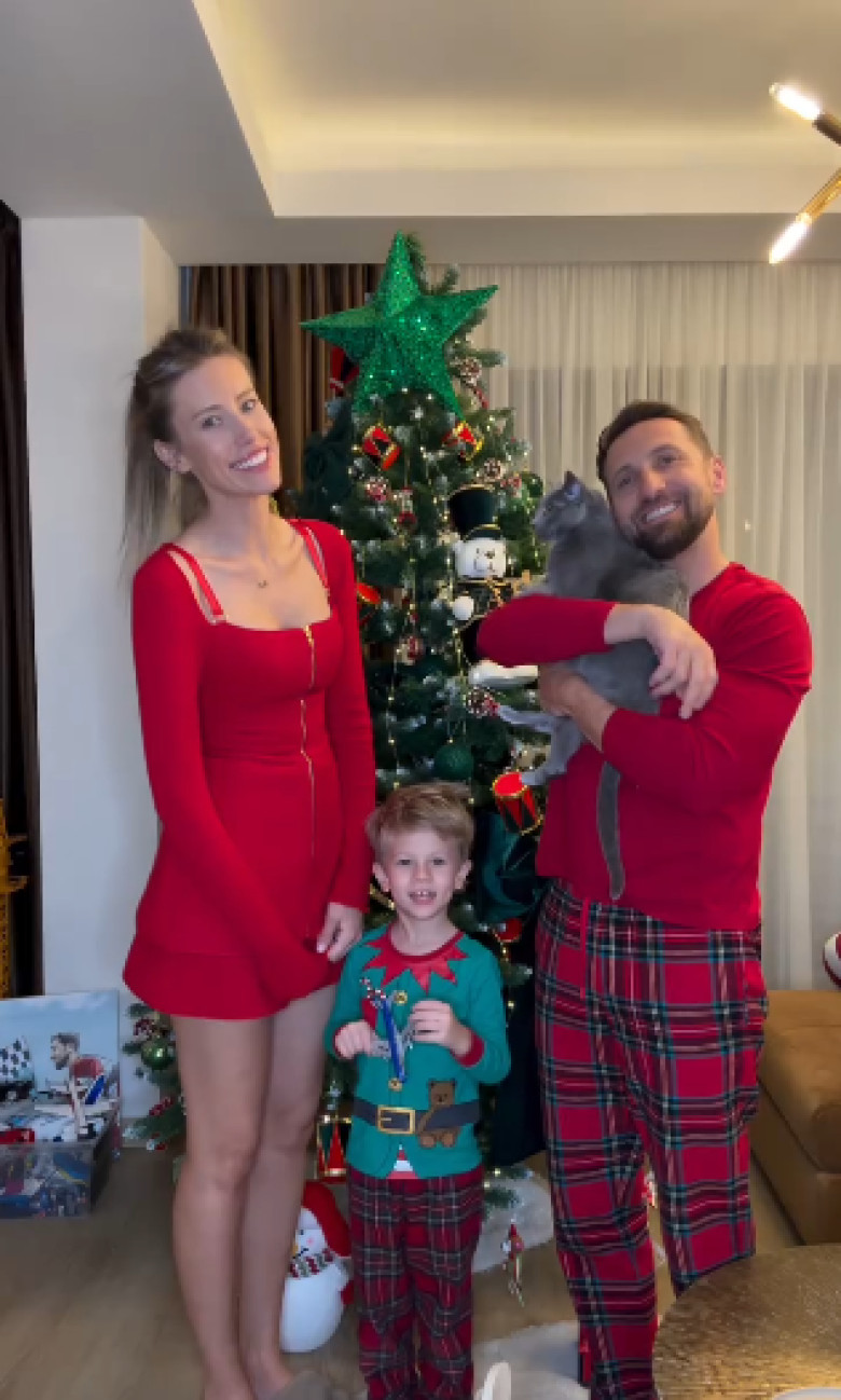 dani-gabriel-otil (3)