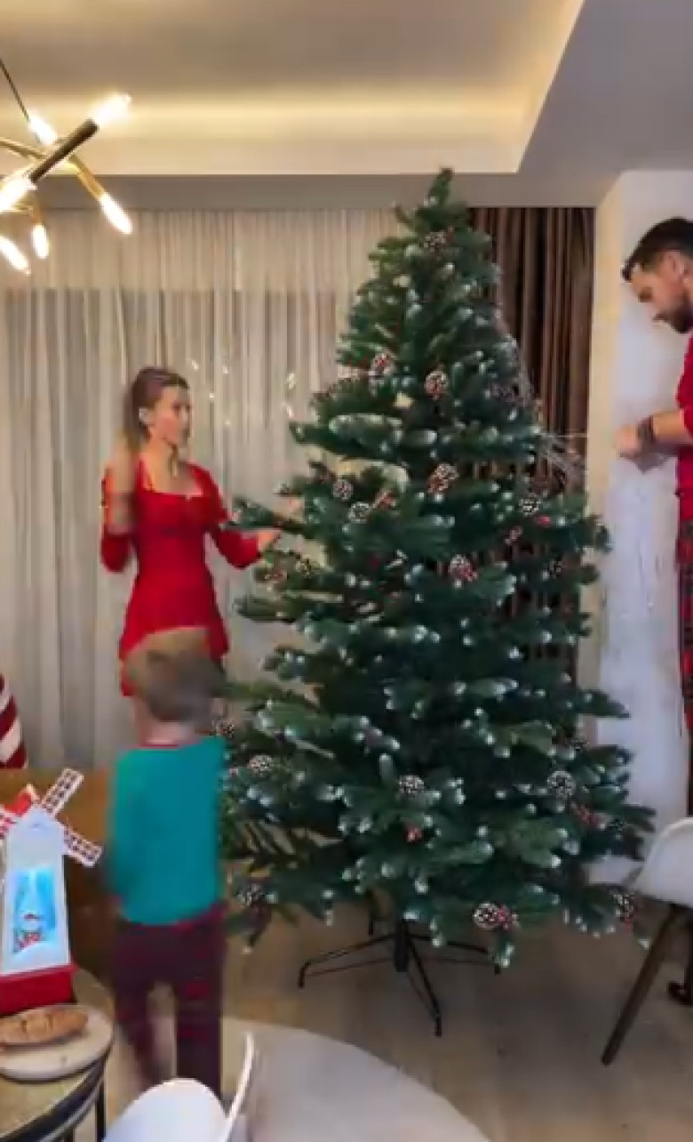 dani-gabriel-otil (7)