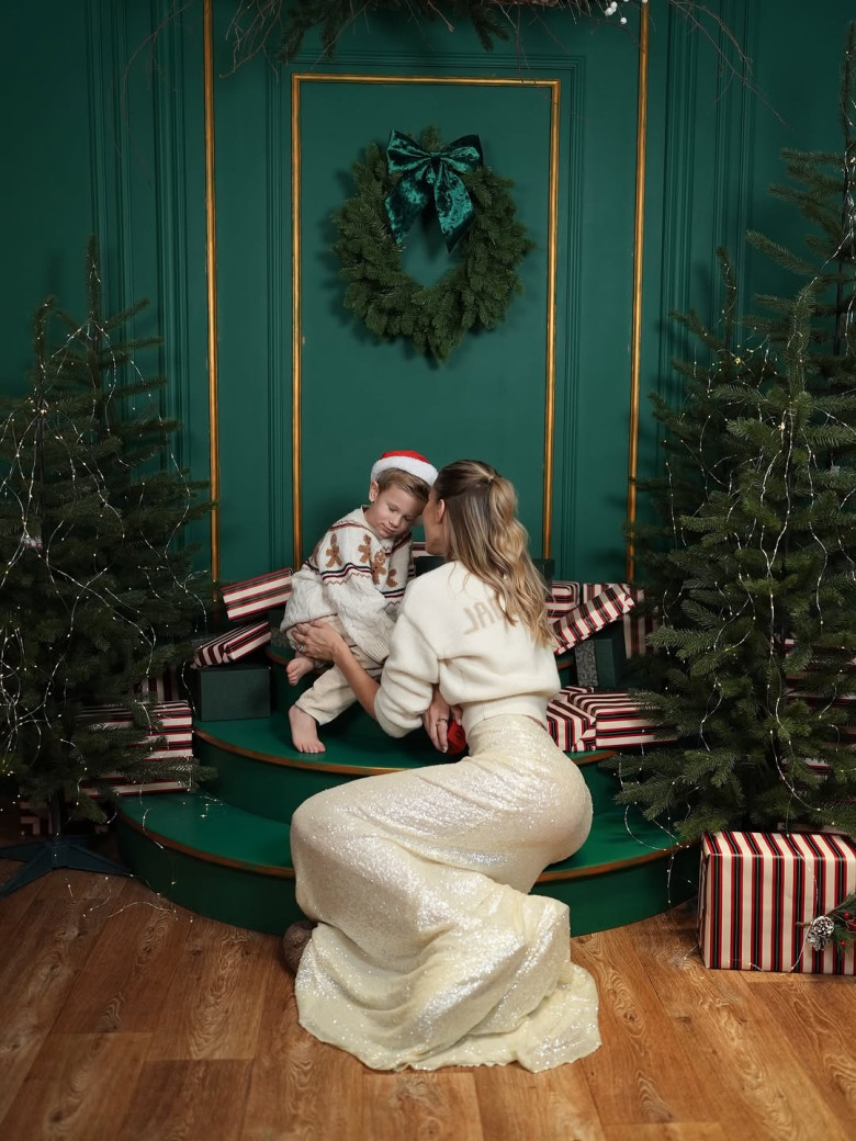 dani-gabriel-otil (5)