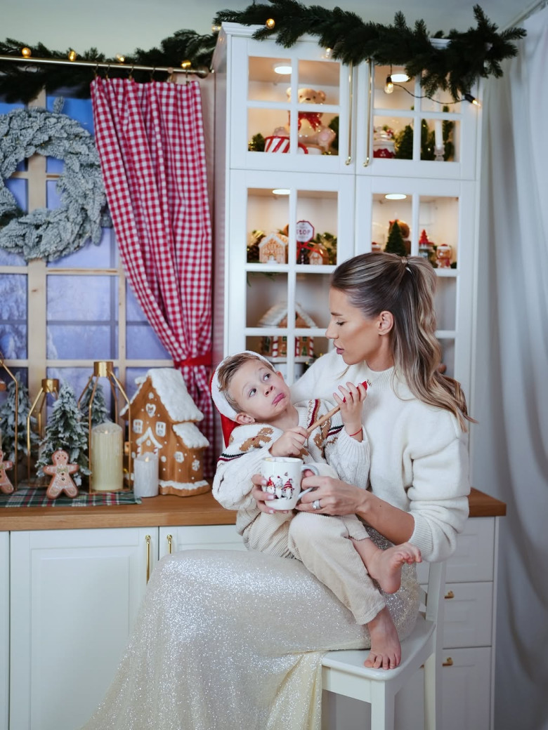 dani-gabriel-otil (12)