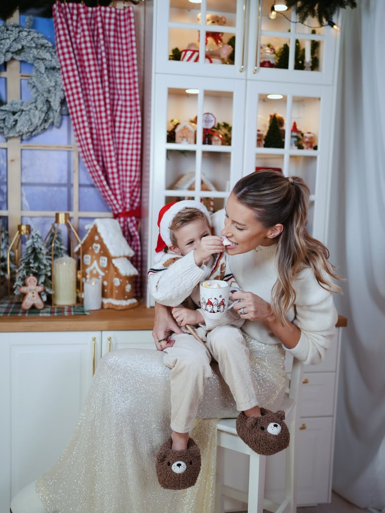 dani-gabriel-otil (14)