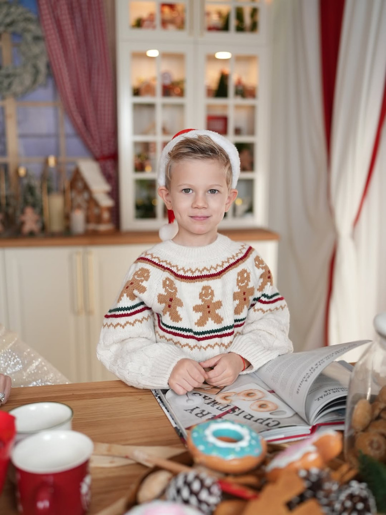 dani-gabriel-otil (15)