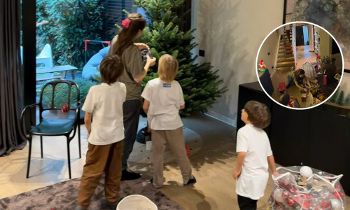 radu-valcan-adela-popescu (1)