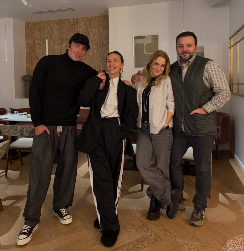 radu-valcan-adela-popescu (3)