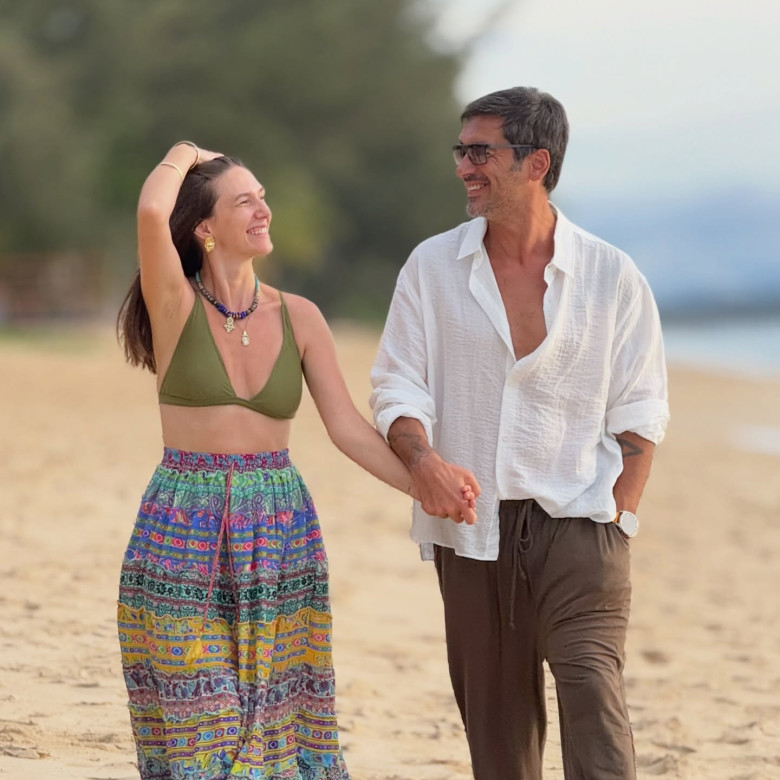 radu-valcan-adela-popescu (4)