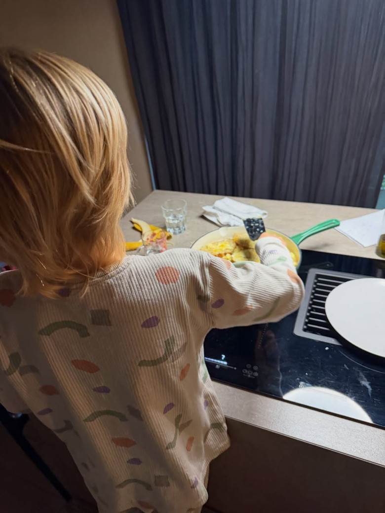 radu-valcan-adela-popescu (8)