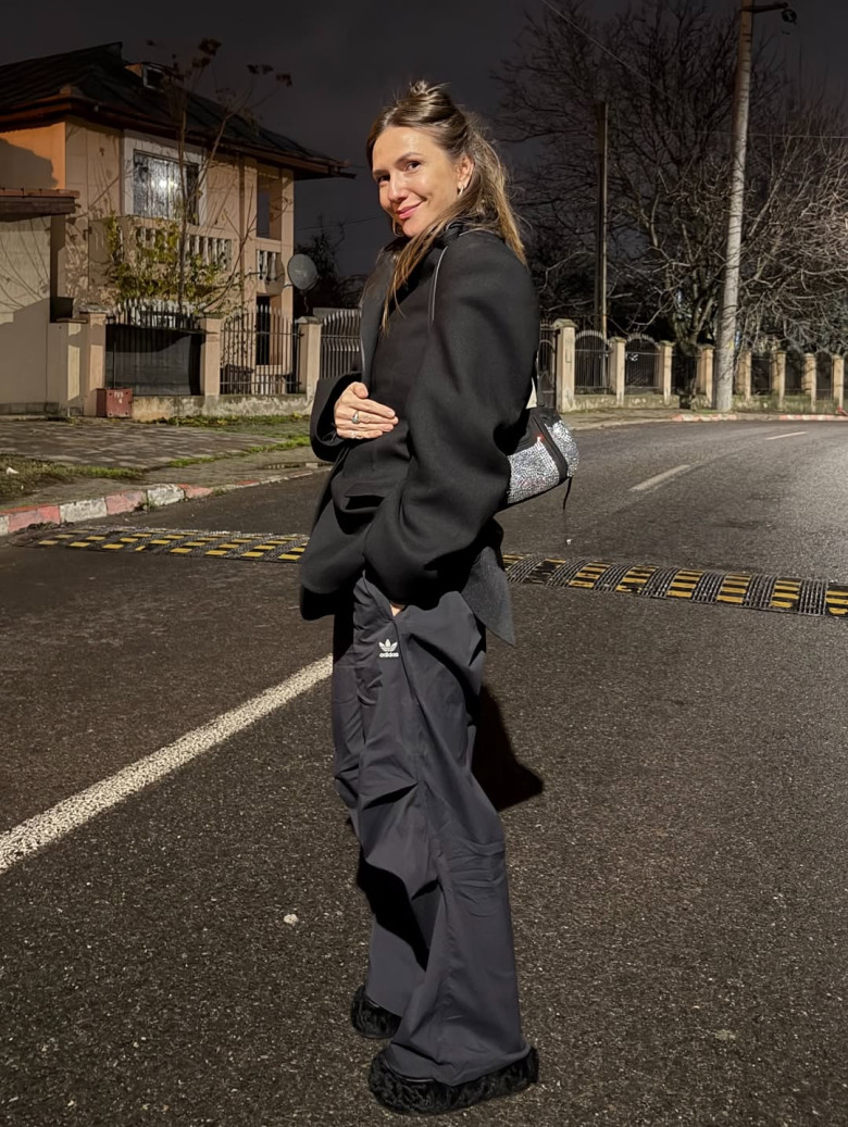 radu-valcan-adela-popescu (5)