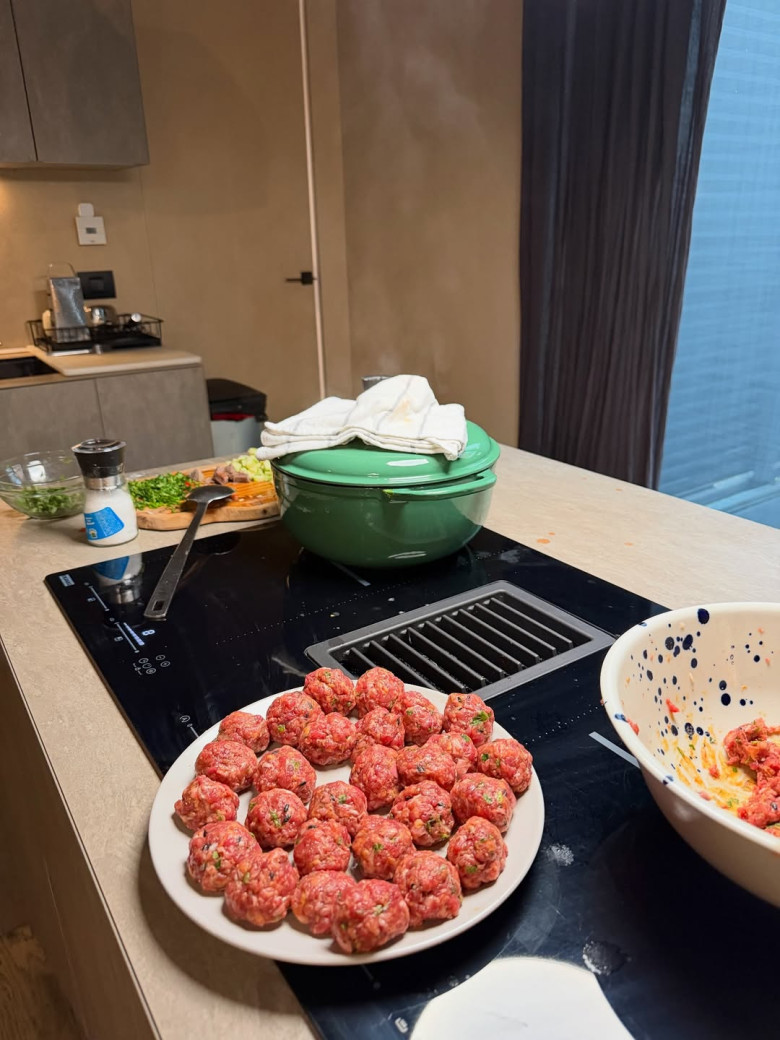 radu-valcan-adela-popescu (6)