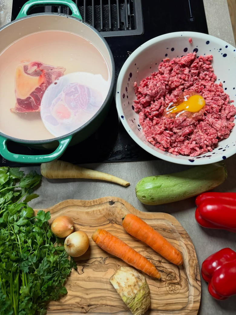 radu-valcan-adela-popescu (7)