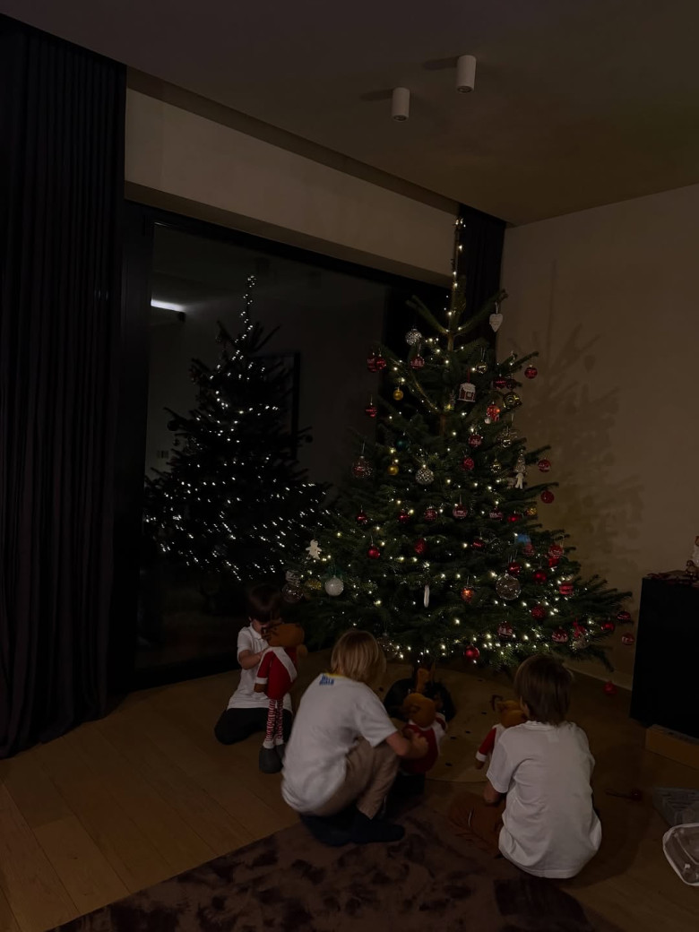 radu-valcan-adela-popescu (12)