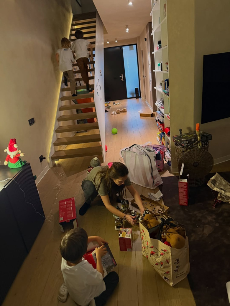 radu-valcan-adela-popescu (10)