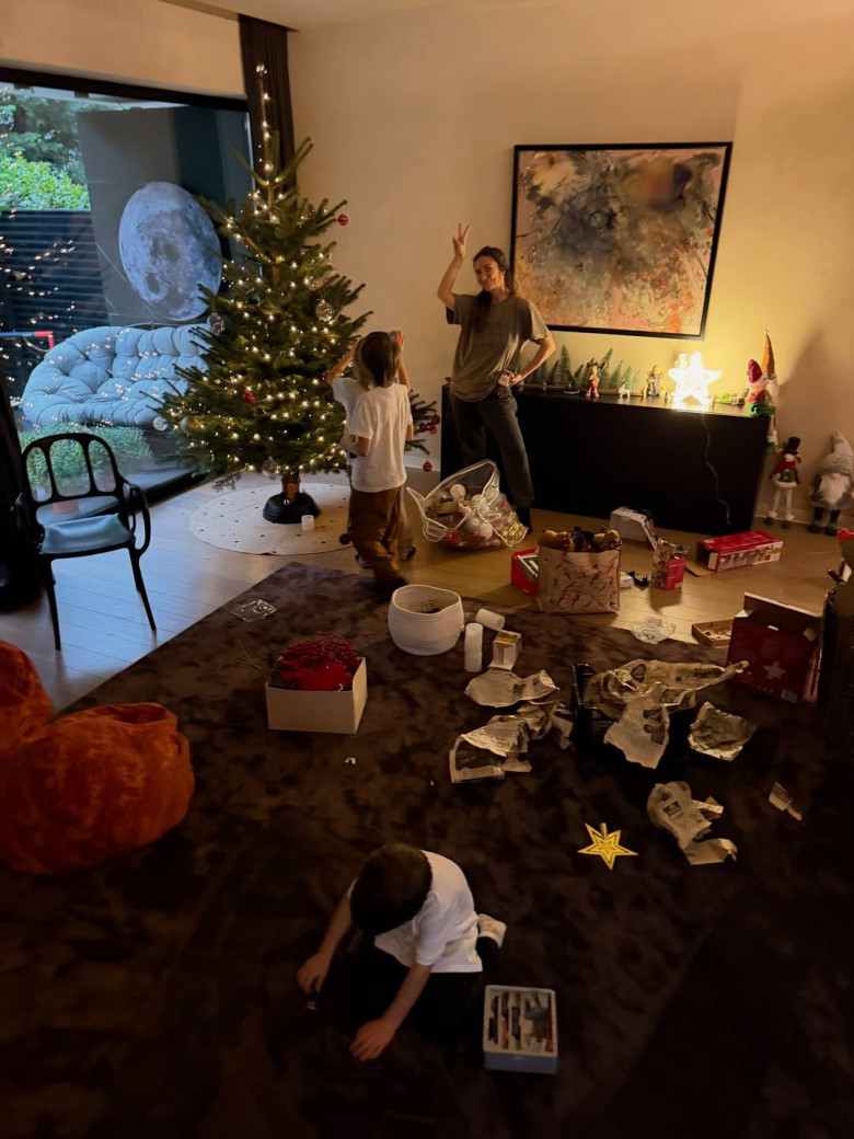 radu-valcan-adela-popescu (11)