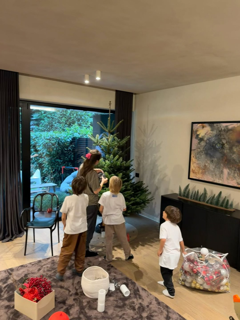 radu-valcan-adela-popescu (13)