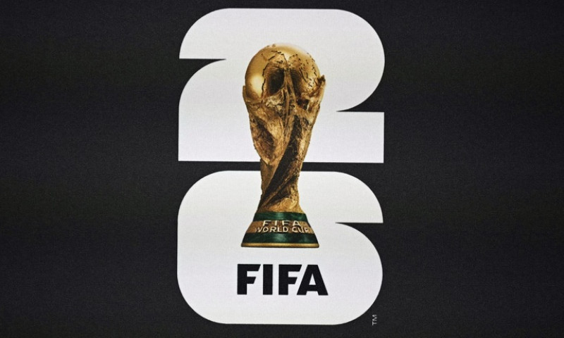 005-fbl-wc2026-eur-draw