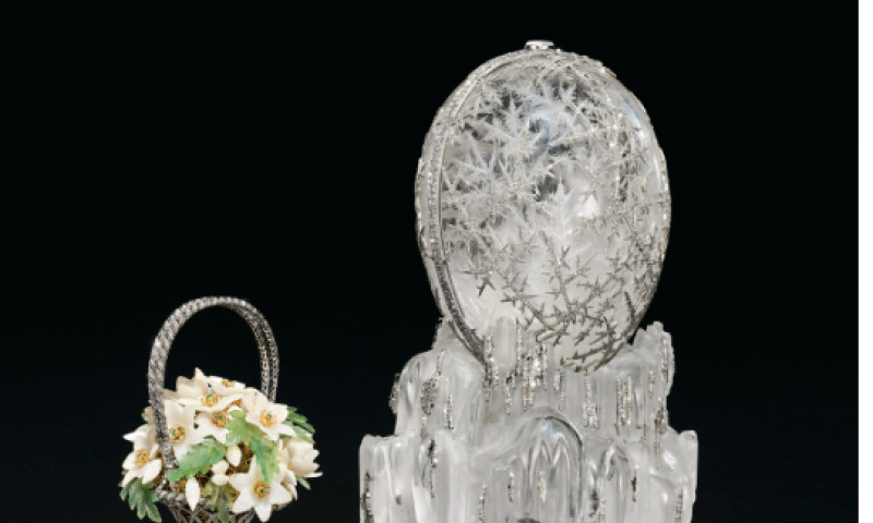 captura-de-ecran-2025-12-03-075228