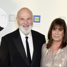 Regizorul Rob Reiner și soția sa ar fi fost uciși în casă de fiul lor