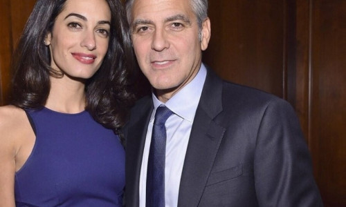 amal-si-george-clooney