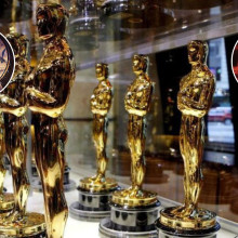 Au apărut listele scurte la Oscar pentru 12 categorii. „Sinners” și „Wicked: For Good” conduc cu câte opt selecții