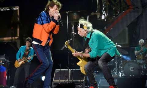 rolling-stones-kevin-mazur