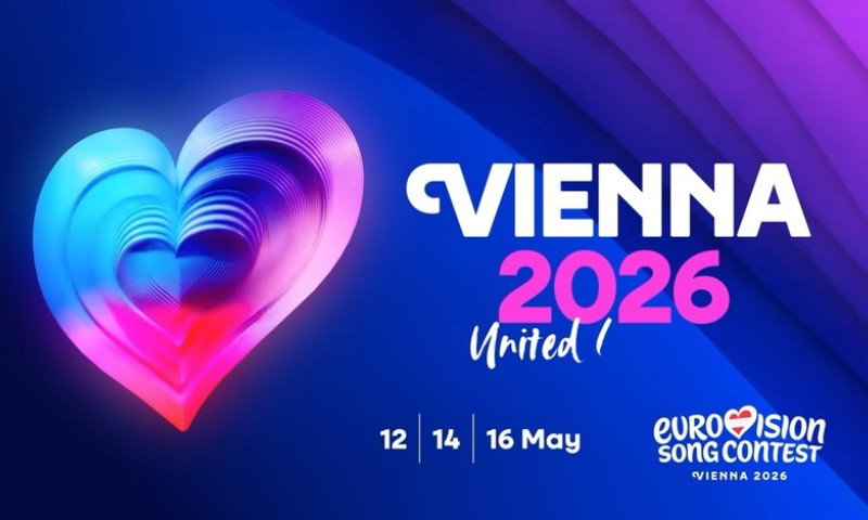 eurovision-2026