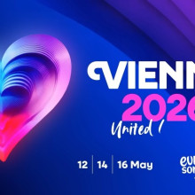Islanda boicotează Eurovision 2026 după aprobarea participării Israelului. A cincea țară care se retrage din concurs