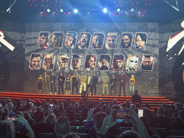 street-fighter-film (1)