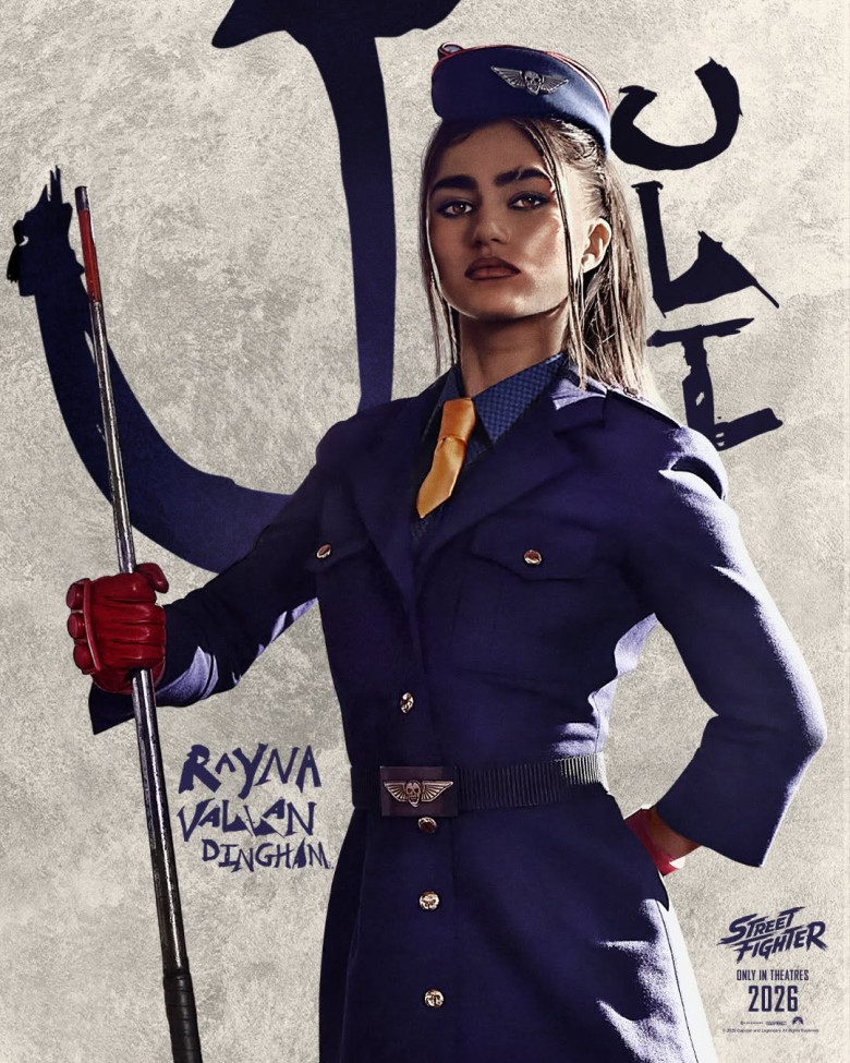 street-fighter-film (3)