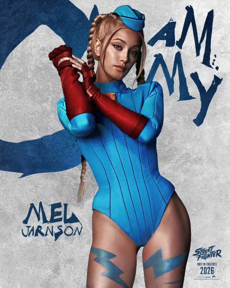 street-fighter-film (4)