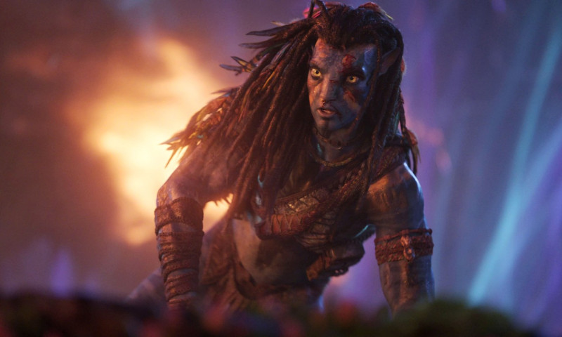 avatar-fire-and-ash (4)