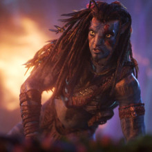 „Avatar: Fire and Ash” a depășit 1 miliard de dolari la box office în 18 zile. Filmul lui James Cameron confirmă din nou succesul uriaș al francizei