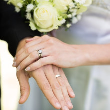 O nuntă din Olanda a fost anulată după ce discursul de la ceremonie a fost scris cu ChatGPT