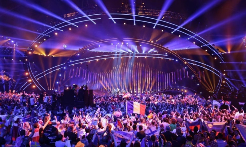eurovision-steaguri