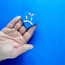 Blue Monday 2026, 19 ianuarie. De ce este considerată cea mai deprimantă zi din an