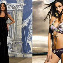 Alina Pușcău spune ce dietă ține la 43 de ani: „Am făcut școala de nutriție în America”