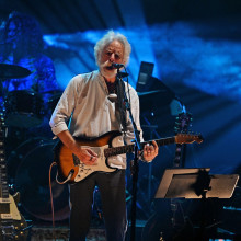 Bob Weir, chitarist şi fondator al formaţiei Grateful Dead, a murit la vârsta de 78 de ani