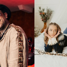 Elena Vîșcu spune că CRBL mai uită să plătească pensia alimentară. „Mulți au senzația că acea pensie revine mamei. Nu este așa, este pentru copil”