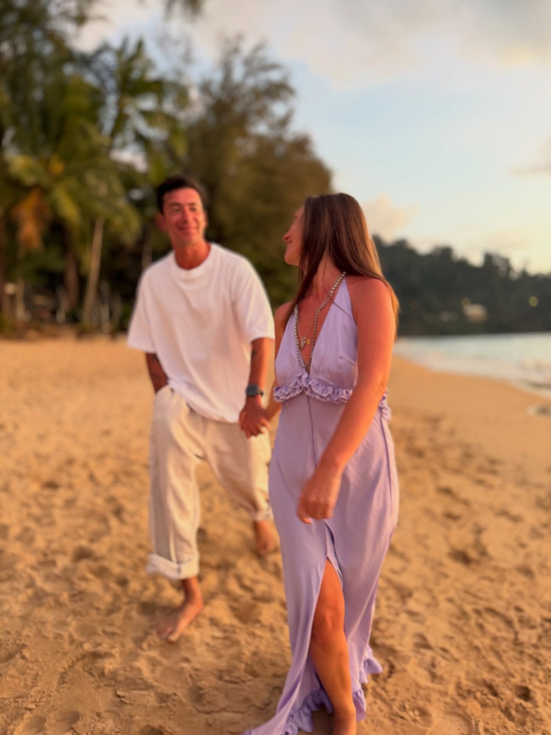 radu-valcanSnapInsta.to_610878131_18564489484039588_8849298407880157417_n