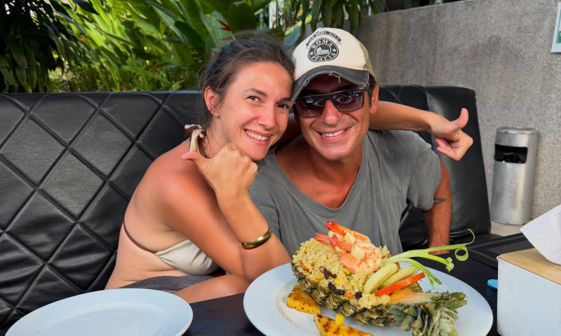 radu-valcanSnapInsta.to_610913993_18564489454039588_4928124632864840496_n