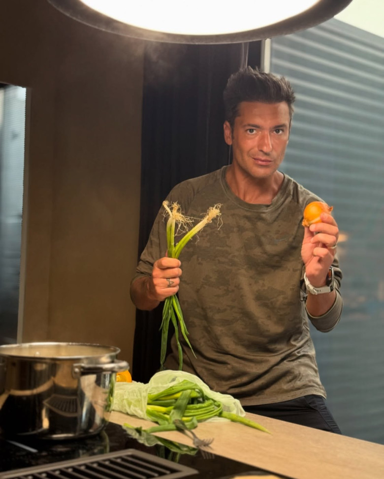 radu-valcan486697985_18489401416011613_5299599478234015139_n