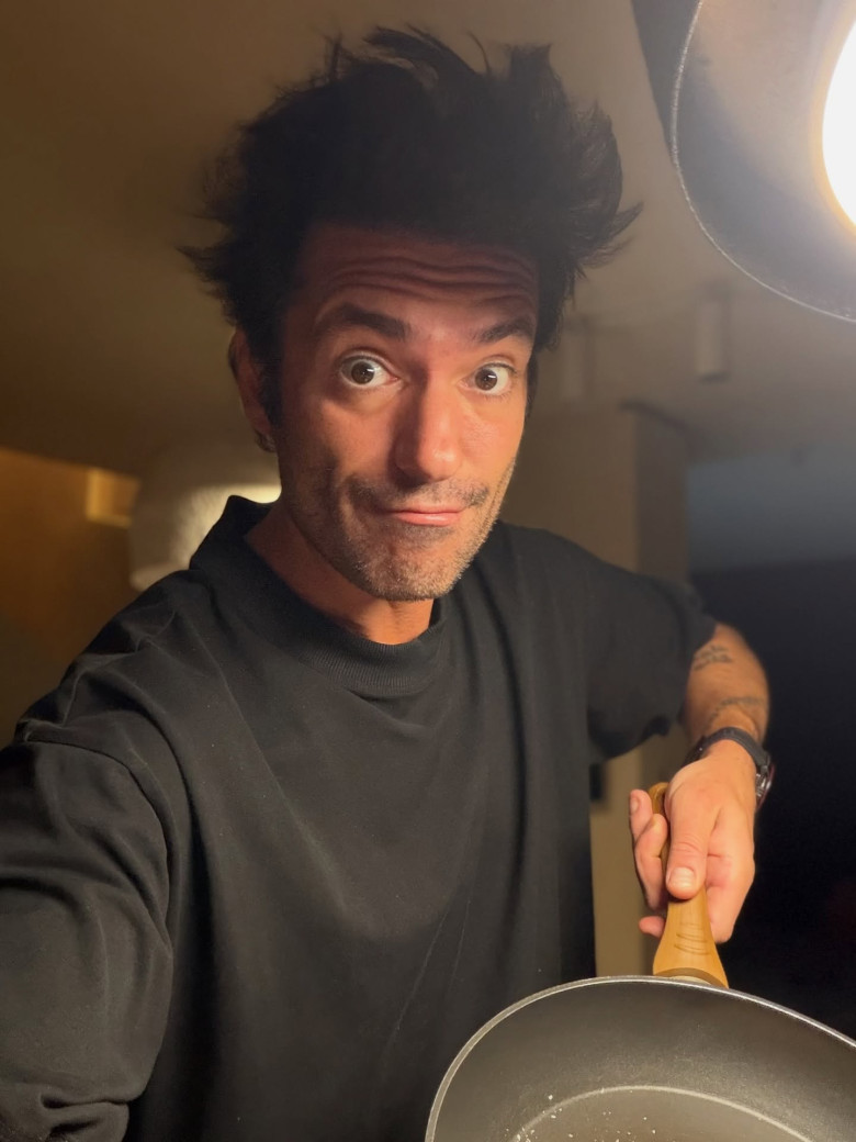 radu-valcan589433632_18537447970011613_1858398446679198667_n