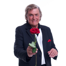 Florin Piersic a împlinit 90 de ani. O carieră care a marcat generații