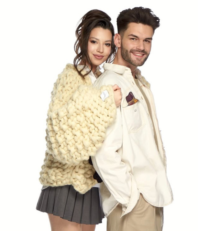 edward sanda si cleopatra stratan1