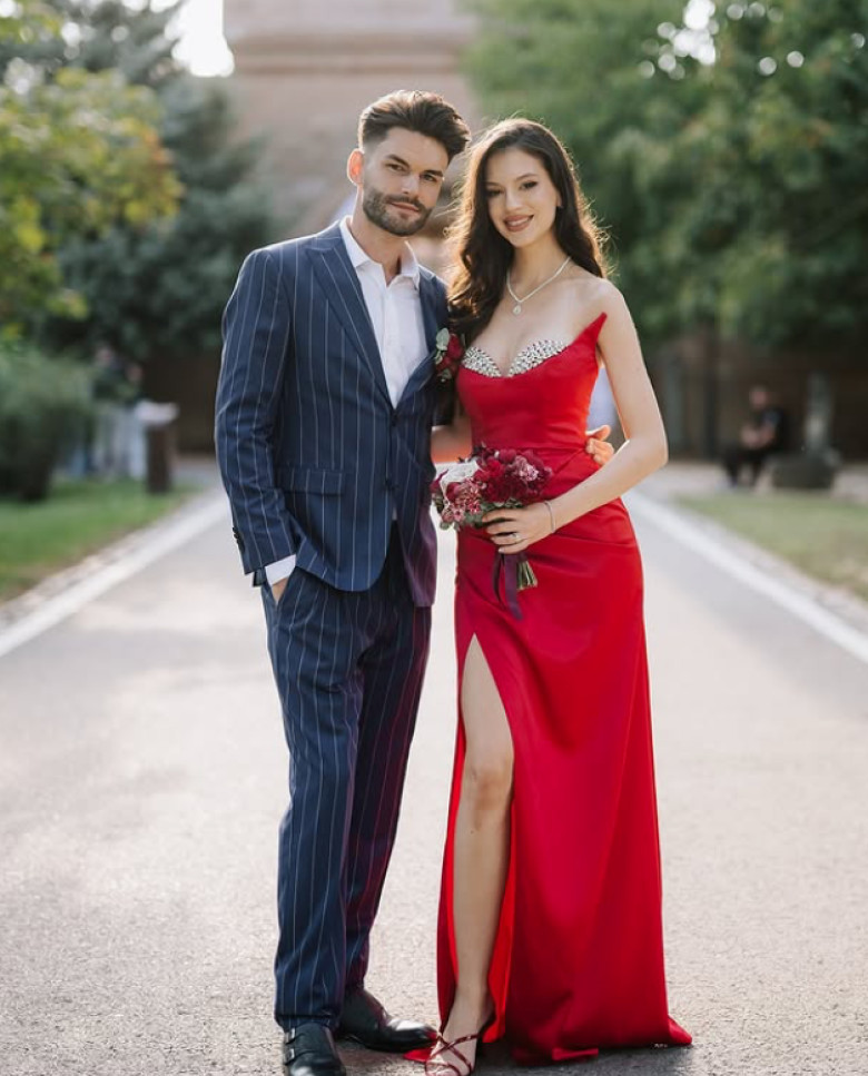 edward sanda si cleopatra stratan2